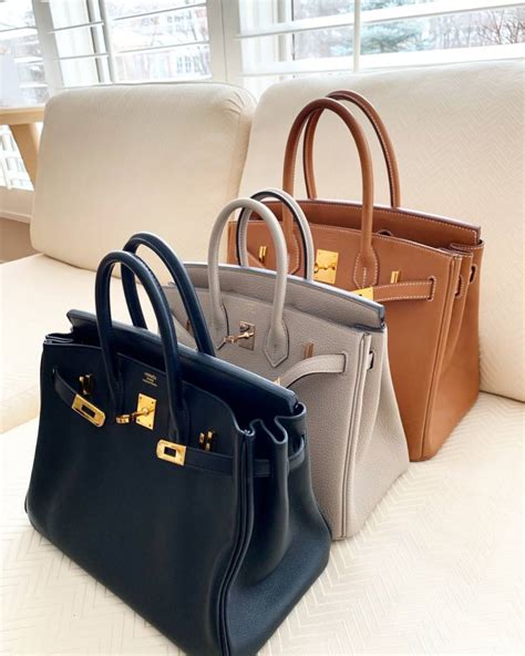 birkin hermes cena|cheapest hermes bag price.